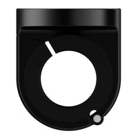 Moto II Bar Clamp Mount