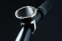 Moto II Classic Edition Bar Clamp Mount