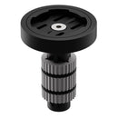 Moto II Fork Stem Mount