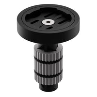 Moto II Fork Stem Mount