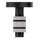 Moto II Fork Stem Mount