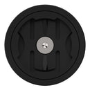 Moto II Fork Stem Mount