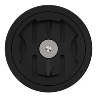 Moto II Fork Stem Mount