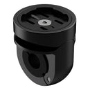 Moto II Mirror & Crossbar Mount