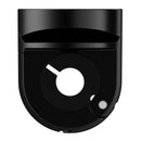 Moto II Mirror & Crossbar Mount