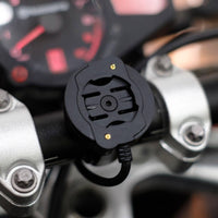 Moto II Powered Mount Insert
