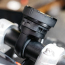 Moto II Powered Mount Insert