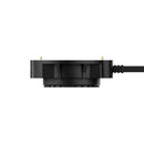 Moto II Powered Mount Insert