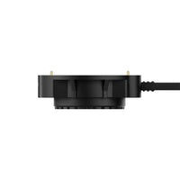 Moto II Powered Mount Insert