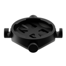 Moto II Universal Strap Mount