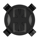 Moto II Universal Strap Mount