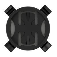 Moto II Universal Strap Mount