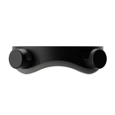 Moto II Universal Strap Mount