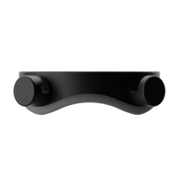 Moto II Universal Strap Mount