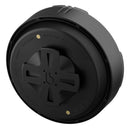 Moto II Navigation Device