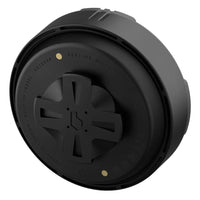 Moto II Navigation Device