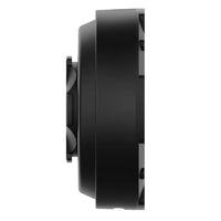 Moto II Navigation Device