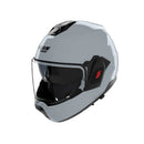 N120-1 Classico Adventure Bike Helmet