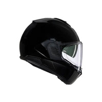 N120-1 Classico Adventure Bike Helmet