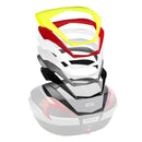 Couverts pour Valise du Haut V47/V56