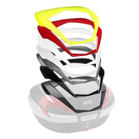 Couverts pour Valise du Haut V47/V56