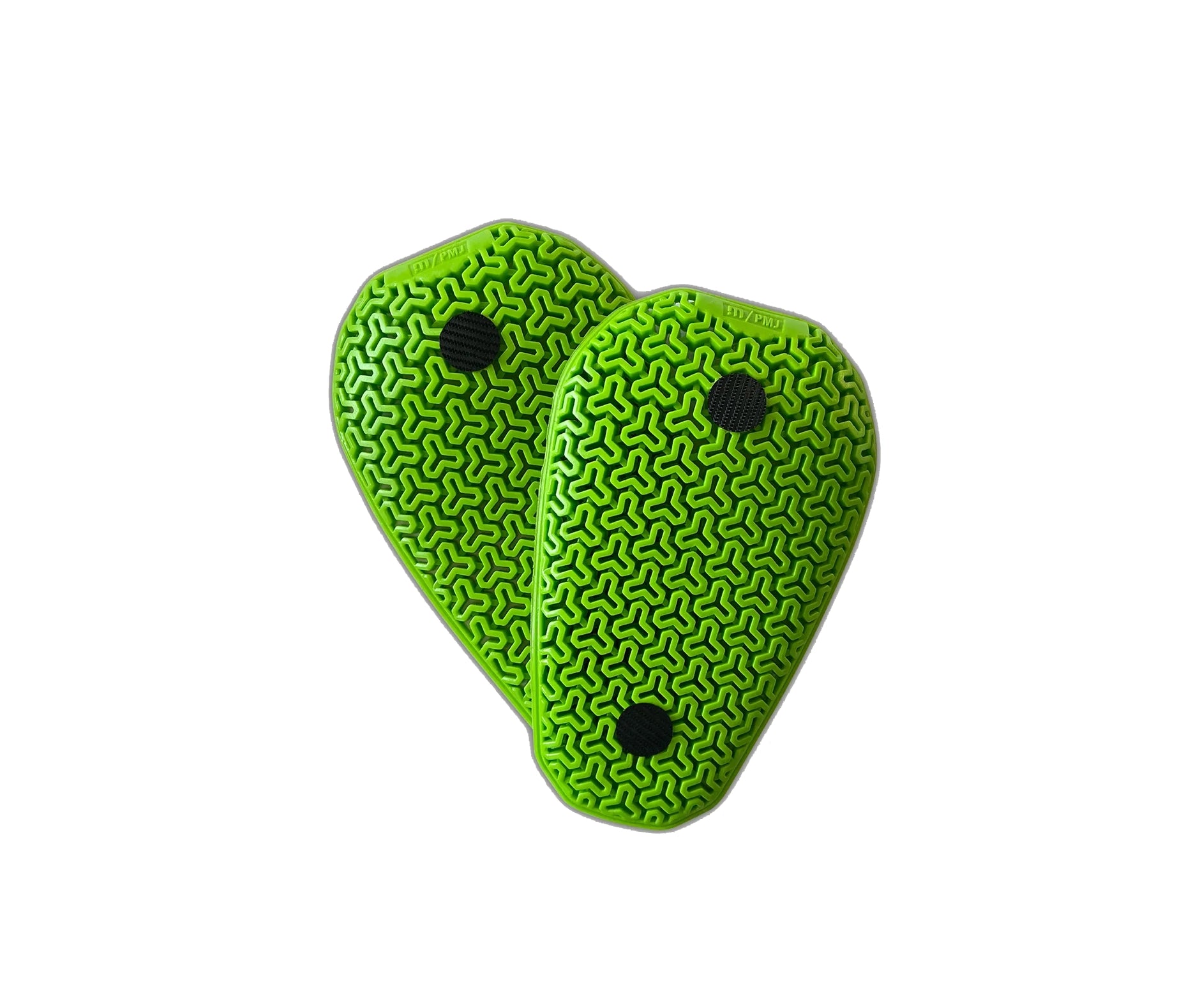 Équipement de Conduite, Vêtements & Merch