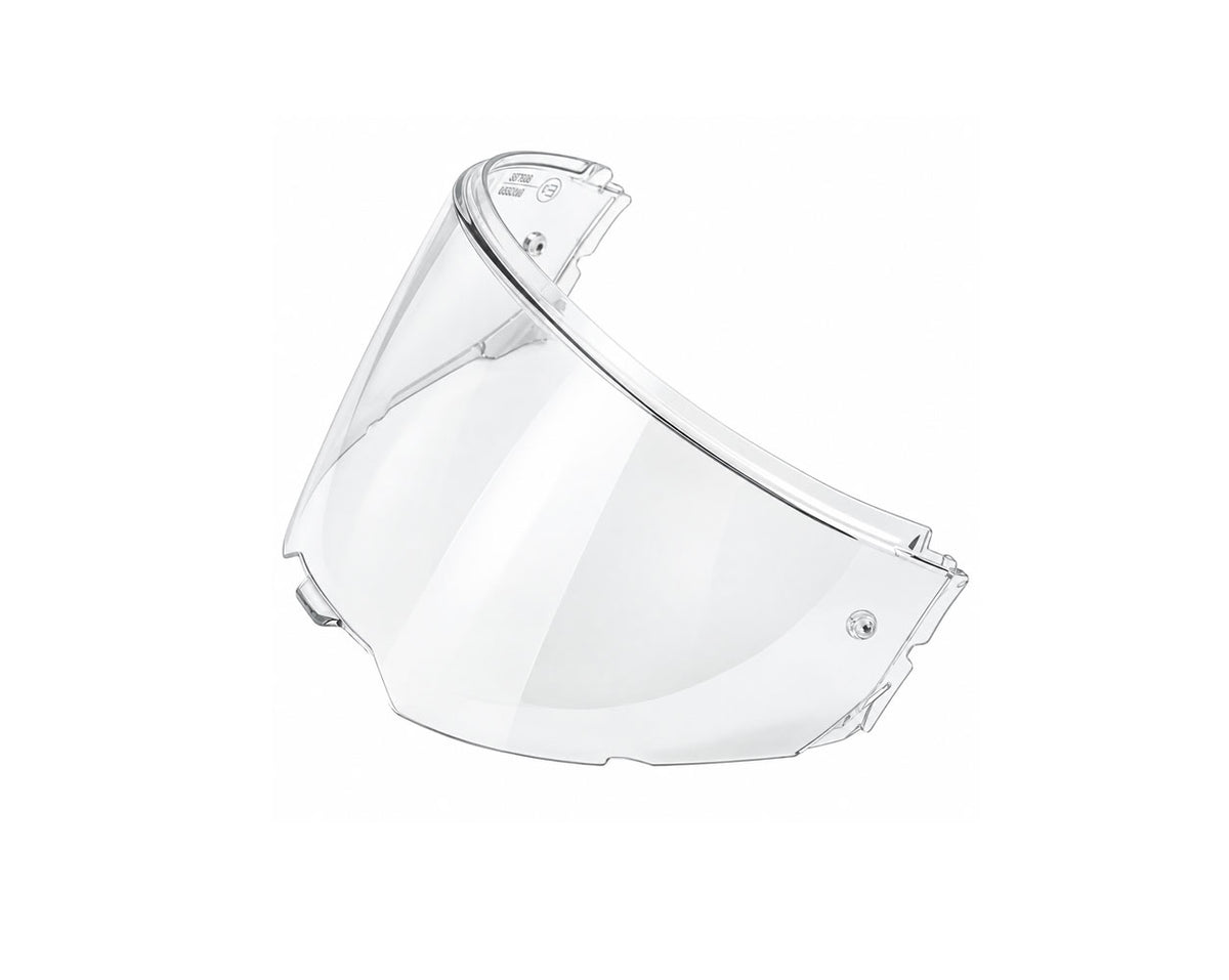 Helmet Visor for Nolan N120-1