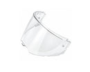 Helmet Visor for Nolan N120-1