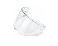 Helmet Visor for Nolan N120-1