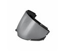 Helmet Visor for Nolan N120-1
