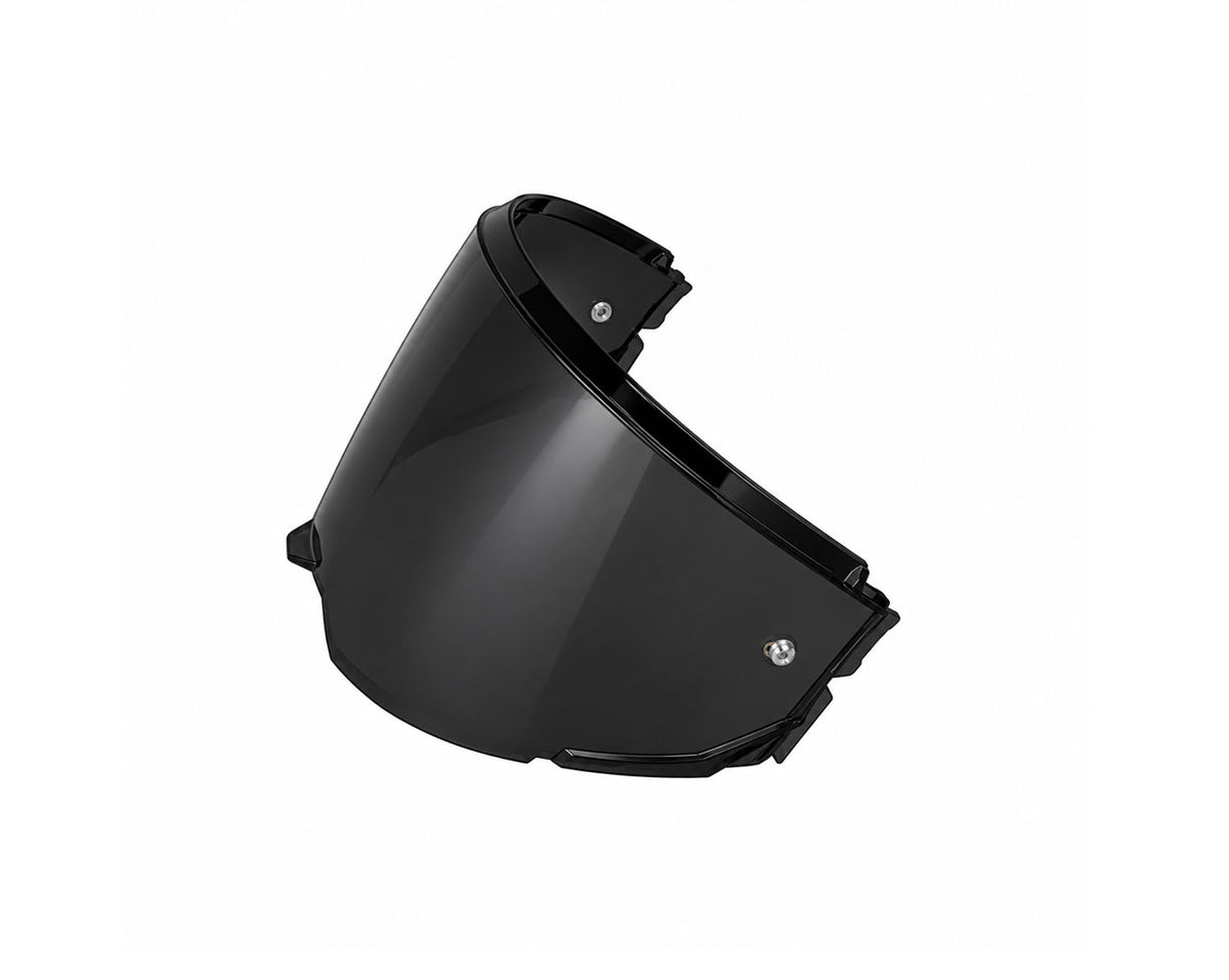 Helmet Visor for Nolan N120-1