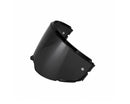 Helmet Visor for Nolan N120-1