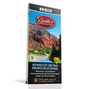 New Mexico G1 Butler Map - 2nd Edition