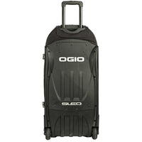 Sac d'Équipement à Roulettes Rig 9800 Pro