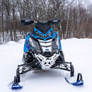 Gen 3 Flex-Tec Lite Handguards