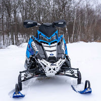 Gen 3 Flex-Tec Lite Handguards