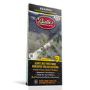 Carte Ozarks G1 Butler - 4e Édition