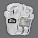 2" Handlebar Risers - Harley-Davidson RA1250 Pan-America, Indian Chieftain, Roadmaster