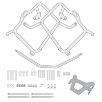 Side Case Racks - Royal Enfield Himalayan 21-23