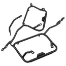 Side Case Racks for V35/V37 - Honda NC750X /S 14-15, NC700X /S 12-14
