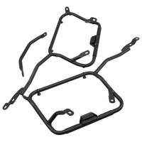Side Case Racks for V35/V37 - Honda NC750X /S 14-15, NC700X /S 12-14