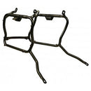 Supports Valises Latérales pour V35/V37 - Suzuki DL650 V-Strom 12-16