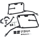 Rapid Release Side Case Racks for V35/V37 - Yamaha Tracer 900 18-20