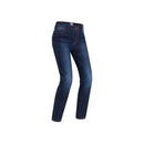 PMJ Hollie Riding Pants for Women