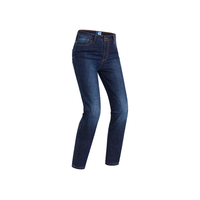 PMJ Hollie Riding Pants for Women