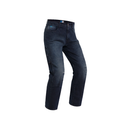 Pantalon d'équitation PMJ Rosco pour hommes 
