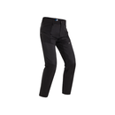 PMJ Sum Air Riding Pants for Men
