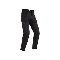 PMJ Sum Air Riding Pants for Men