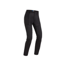 PMJ Sum Air Riding Pants for Women
