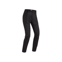 PMJ Sum Air Riding Pants for Women